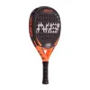 Enebe Aerox Pro Pa Vermelho Carbono