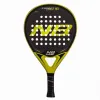 Pala Enebe Combat Carbon 9.1 2022