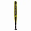 Pala Enebe Combat Carbon 9.1 2022