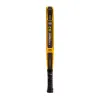 Enebe Combat Carbon 9.2 Pa Laranja