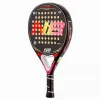 Pala Enebe Combat Orange Yellow Pink