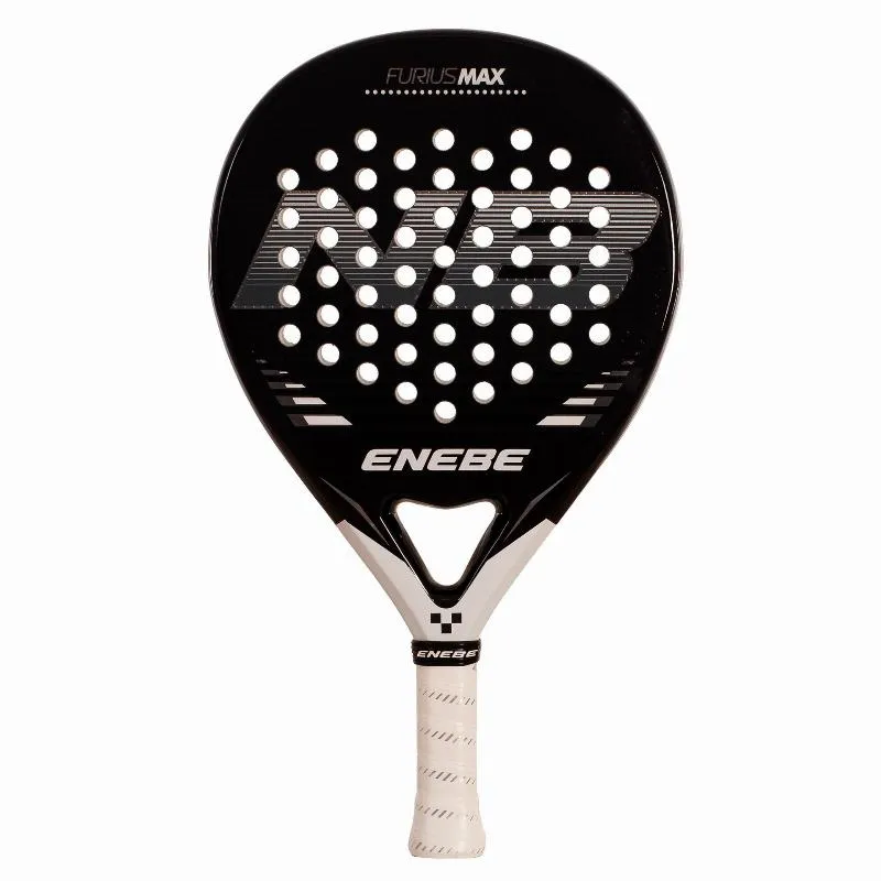 Pala Enebe Furius Max Holographic 2027