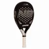 Pala Enebe Furius Max Holographic 2027