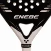 Pala Enebe Furius Max Holographic 2027