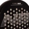 Pala Enebe Furius Max Holographic 2027