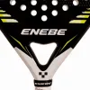 Pala Enebe Furius Max Verde 2027