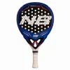 Pala Enebe Mercury Attack Azul 2027