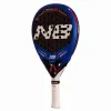 Pala Enebe Mercury Attack Azul 2027