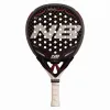 Pala Enebe Mercury Attack Gris 2027