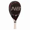 Pala Enebe Mercury Attack Gris 2027