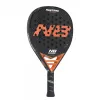 Raquete Enebe Mustang 2024