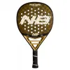 Pala Enebe Mustang Pro 15K 2026