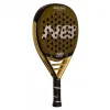 Pala Enebe Mustang Pro 15K 2026