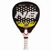 Enebe MX Turbo Yellow 2027 Racket