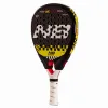 Enebe MX Turbo Yellow 2027 Racket