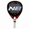 Enebe MX Turbo Red 2027 Racket