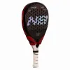 Enebe MX Turbo Red 2027 Racket