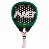 Enebe MX Turbo Loader Green 2027