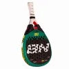 Enebe MX Turbo Loader Green 2027