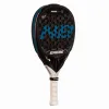 Pala Enebe Phoenix Attack Azul 2027