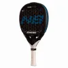 Pala Enebe Phoenix Attack Azul 2027
