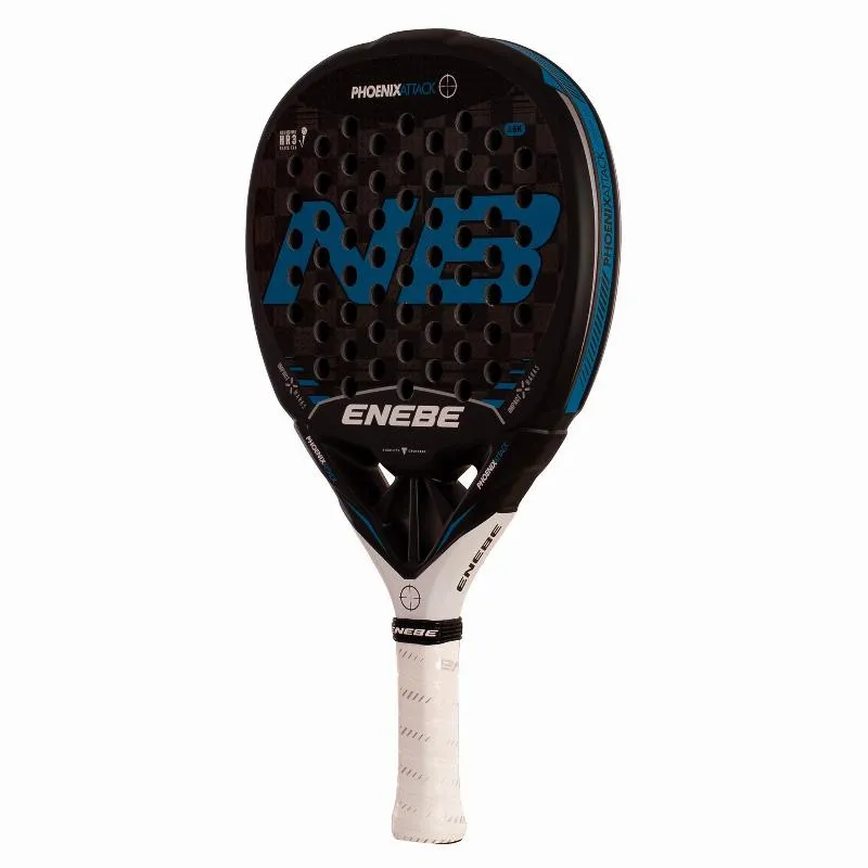 Pala Enebe Phoenix Attack Azul 2027