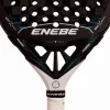 Pala Enebe Phoenix Attack Azul 2027