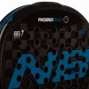 Pala Enebe Phoenix Attack Azul 2027