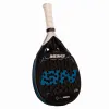 Pala Enebe Phoenix Attack Azul 2027