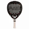 Pala Enebe Phoenix Attack Gris 2027