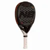 Pala Enebe Phoenix Attack Gris 2027