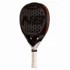 Pala Enebe Phoenix Attack Gris 2027