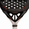 Pala Enebe Phoenix Attack Gris 2027