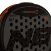 Pala Enebe Phoenix Attack Gris 2027