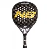 Pala Enebe Response 24K Violeta 2026