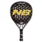 Pala Enebe Response 24K Violeta 2026