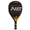 Pala Enebe Response 3K Evo 2026