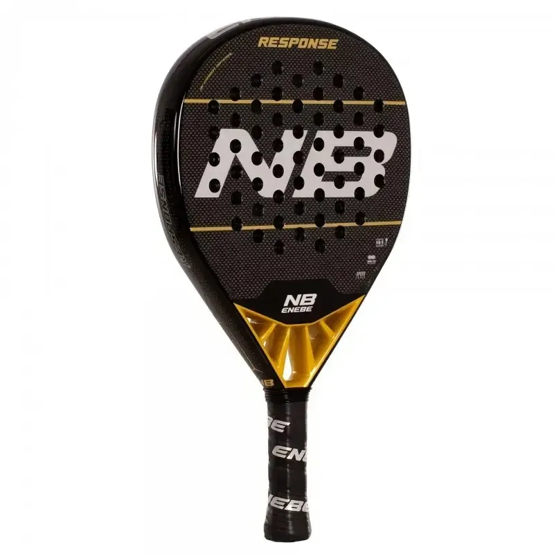 Pala Enebe Response 3K Evo 2026