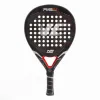 Pala Enebe RS 8.1 Prata