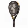 Pala Enebe RS 8.1 Noir