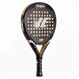 Pala Enebe RS 8.1 Noir