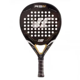 Pala Enebe RS 8.1 Noir