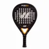 Padelschlager Enebe RS 9.1 Orange