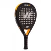 Padelschlager Enebe RS 9.1 Orange