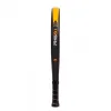 Padelschlager Enebe RS 9.1 Orange