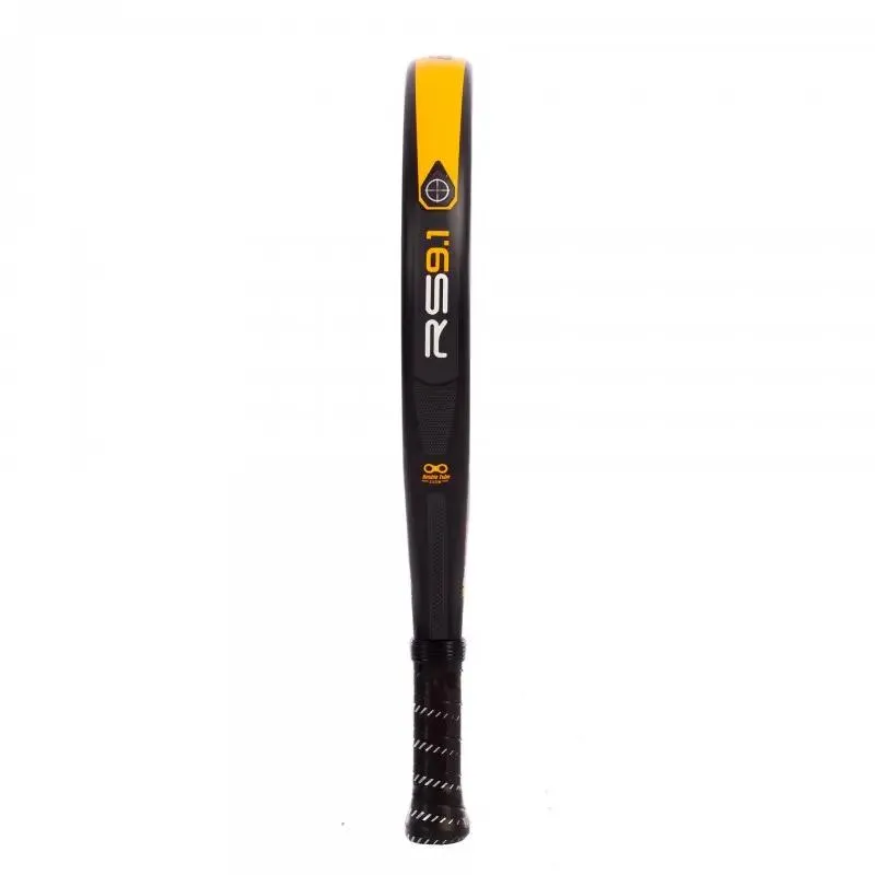 Padelschlager Enebe RS 9.1 Orange