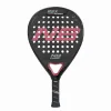 Raquete Enebe RSX 7.1 Carbono Recarregado 2024