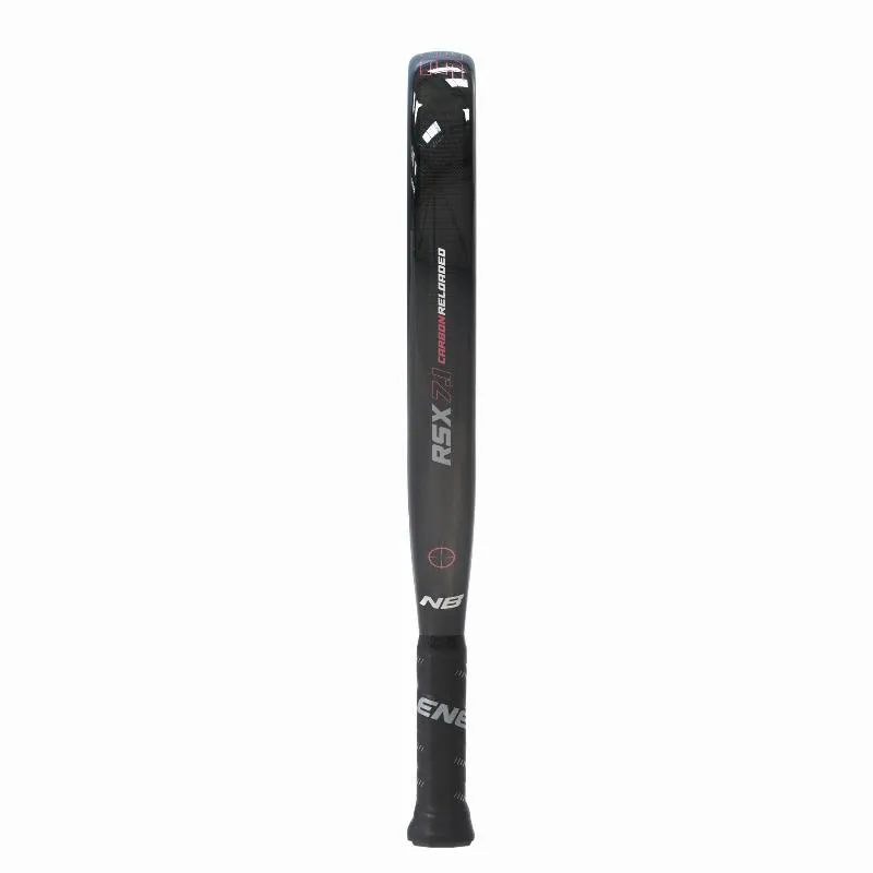 Raquete Enebe RSX 7.1 Carbono Recarregado 2024