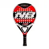 Pala Enebe RSX 7.1 Carbon V.2 2025