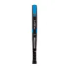 Pala Enebe RSX Azul 2023
